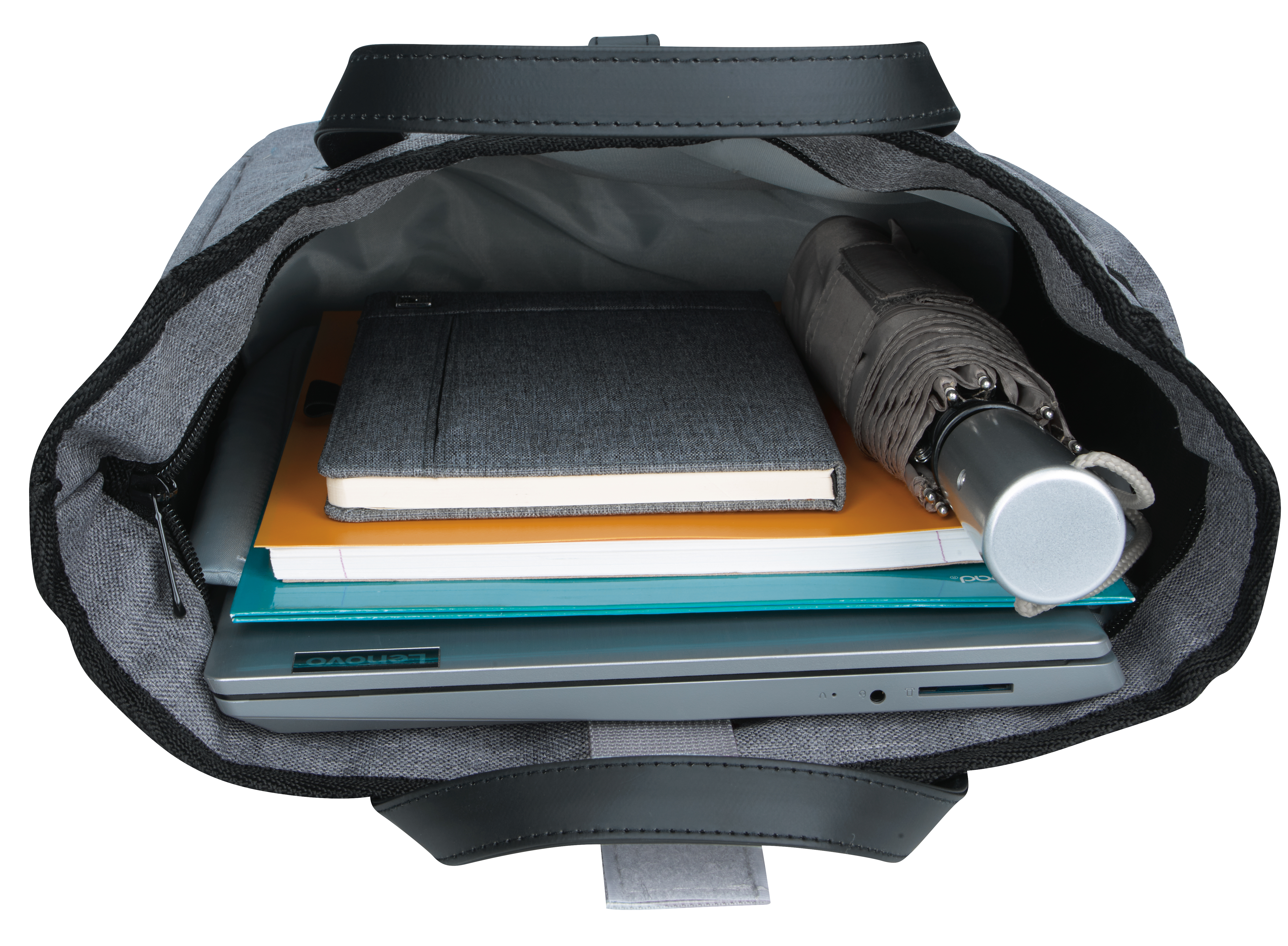 KAPSTON® Pierce Tote-Pack 68